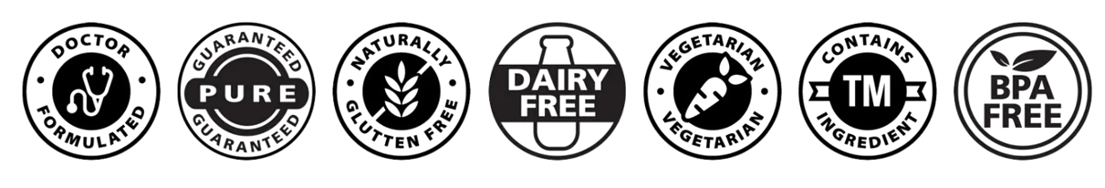 AppaNail-certification